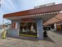 飲食店　ぎょうざの満洲 新狭山駅店（飲食店）まで5548m