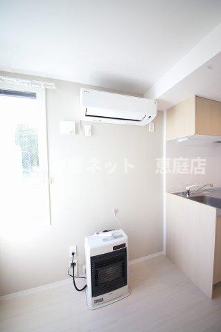 和Misawaのその他写真