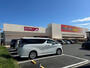 スーパー　Price Cut(プライスカット) 天理北店（スーパー）まで692m