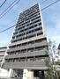 新馬場駅より徒歩3分 3階 築7年7ヶ月の賃貸物件
