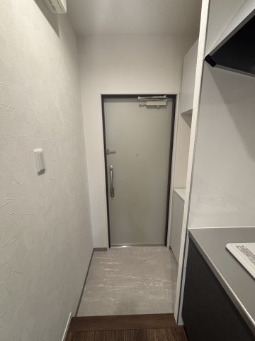 バス・シャワールーム　日々の暮らしに欠かせないお風呂です