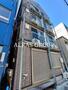 本所吾妻橋駅より徒歩6分 4階 築20年7ヶ月の賃貸物件