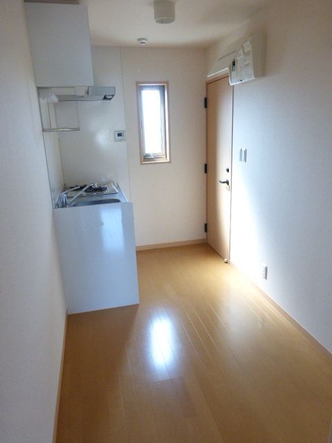 その他部屋・スペース　別部屋参考写真