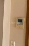 西六郷ダイヤモンドマンションのその他写真