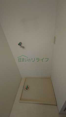 CITY SPIRE 西葛西のその他写真