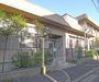 幼稚園・保育園　京都市 聚楽保育所（幼稚園・保育園）まで122m