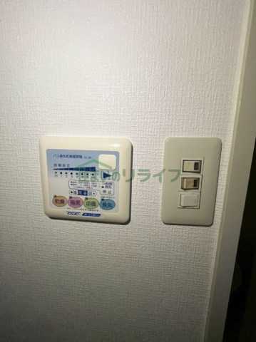 その他　別部屋参考写真