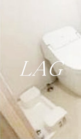その他　室内洗濯機置き場になります。