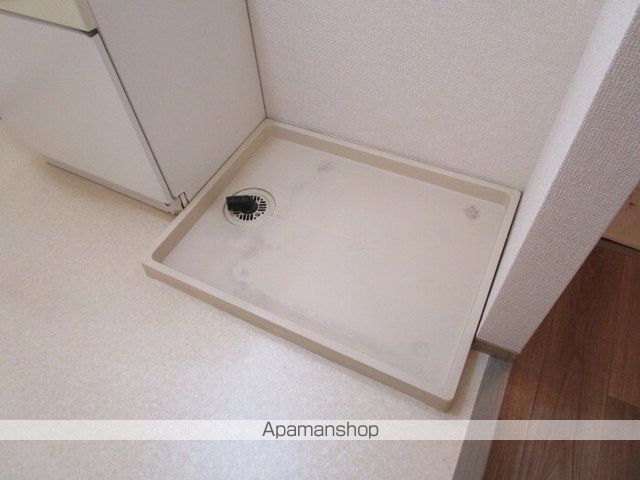 ＪＲ武蔵野線 市川大野駅 徒歩17分 2階建 築29年のその他写真