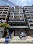 ｆｉｒｓｔｆｉｏｒｅ江坂垂水町 7階 築7年7ヶ月の賃貸物件