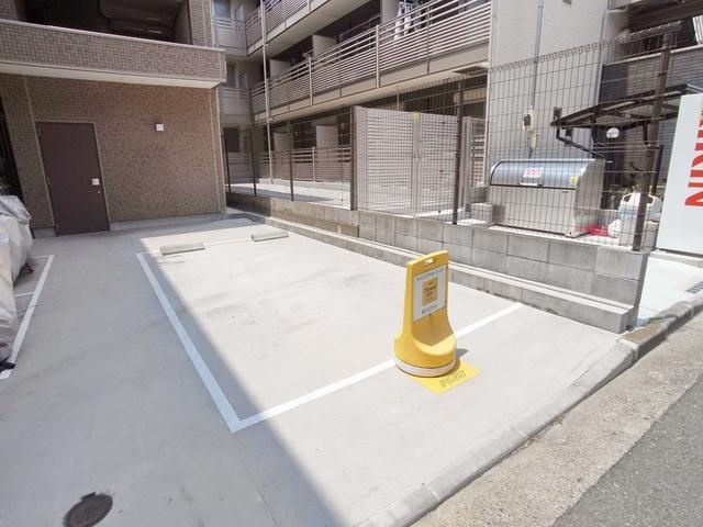 その他　☆タイムズカーシェアで車が借りやすい☆