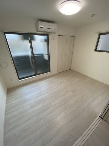 その他部屋・スペース　寝室にいかがでしょうか