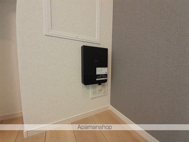 セレーノ東生駒Cのその他写真