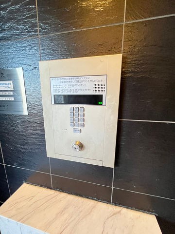 エスリード西宮北口第2のその他写真