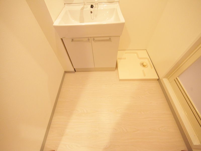 その他　※同物件他部屋写真　反転の場合有　現状優先