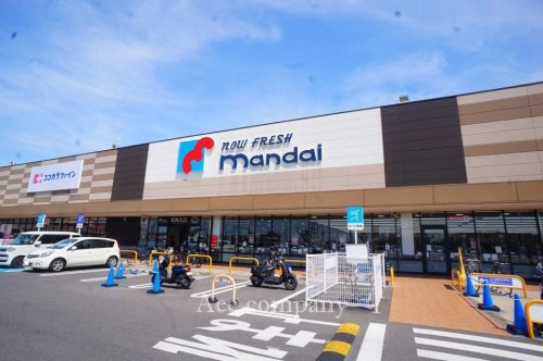 近鉄大阪線 恩智駅 徒歩6分 3階建 築3年の周辺写真