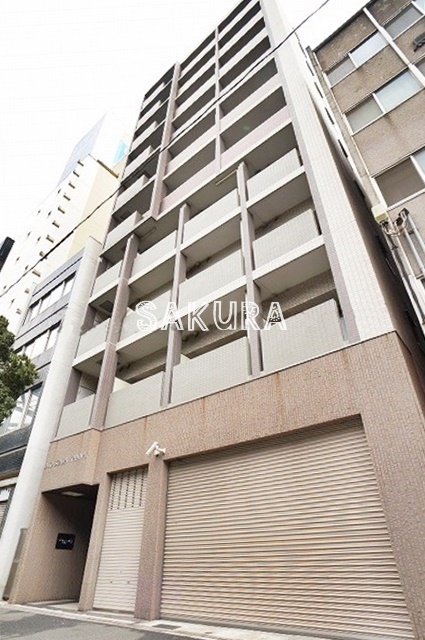 建物外観　当店おすすめ物件♪