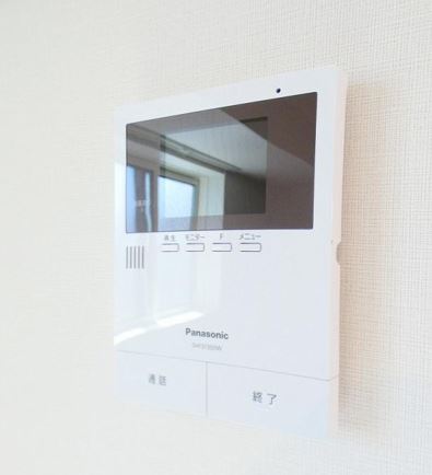 クレール向島のその他写真