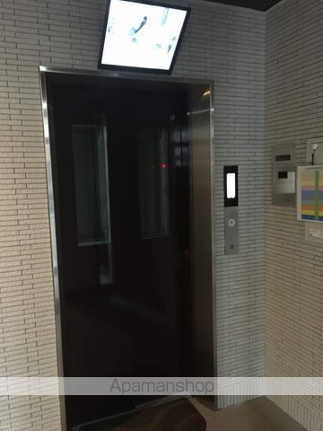 ＪＲ山陽本線 岡山駅 徒歩7分 10階建 築12年の内装写真
