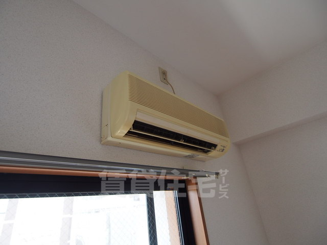 RAVENNAのその他写真