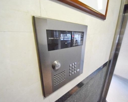 ＪＲ南武線 尻手駅 徒歩5分 3階建 築24年のその他写真