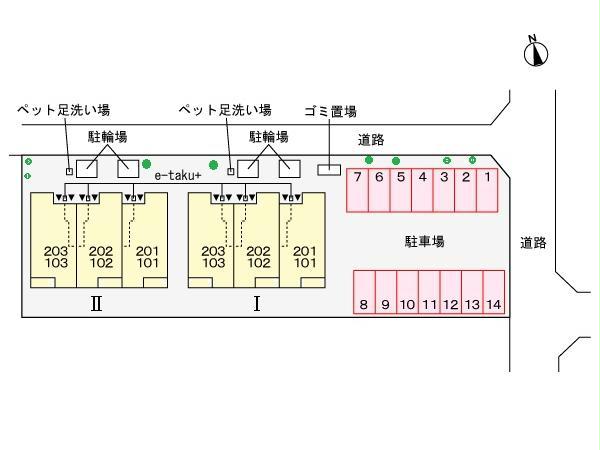 その他　その他