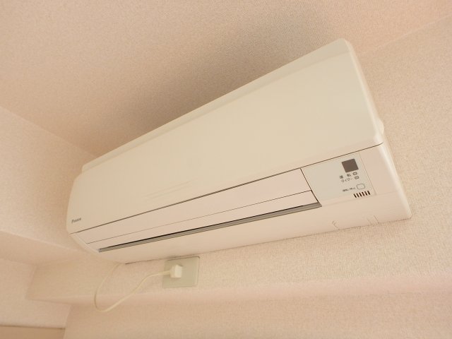 北町マンションK-0のその他写真