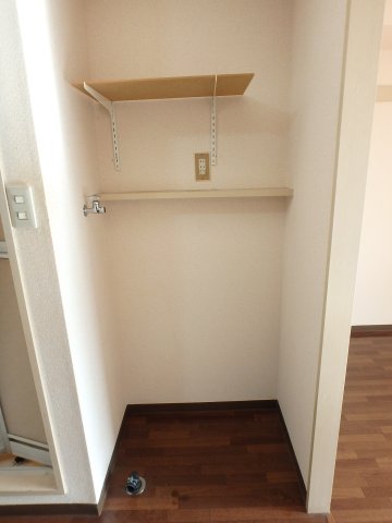 北町マンションK-0のその他写真