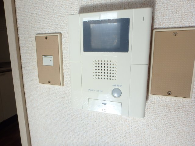 北町マンションK-0のその他写真