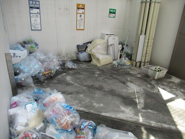 エステムコート名古屋栄プレシャスのその他写真
