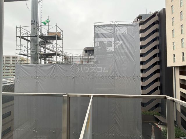 プライムアーバン大井町IIのその他写真
