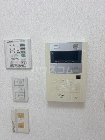 プライムアーバン大井町IIのその他写真