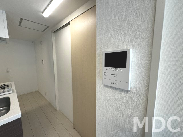 ＪＲ高徳線 佐古駅 徒歩15分 2階建 築10年のその他写真