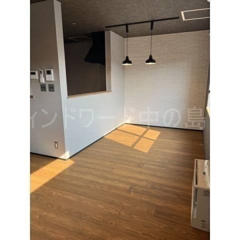 居室・リビング　詳細は、ウィンドワード中の島店までご相談下さい。