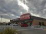 ドラックストア　クスリのアオキ持田店（ドラッグストア）まで747m