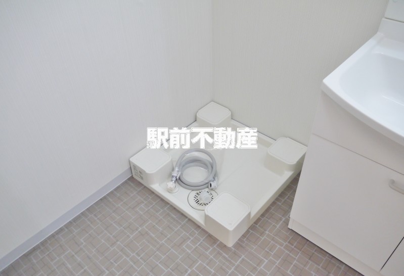 その他設備　類似物件