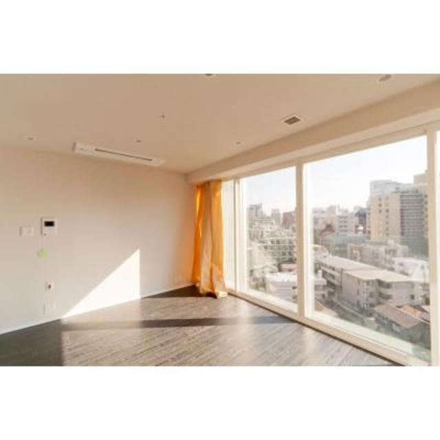 その他　※写真は同タイプ住戸です。