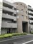 飯田橋駅より徒歩8分 2階 築22年8ヶ月の賃貸物件