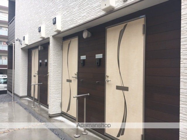 ロビー　ロビー