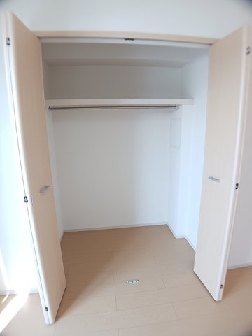 収納　小物を収納するのに便利です
