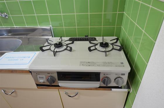 その他　他号室のお写真です