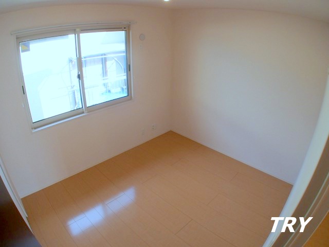 その他部屋・スペース　洋室5.3帖