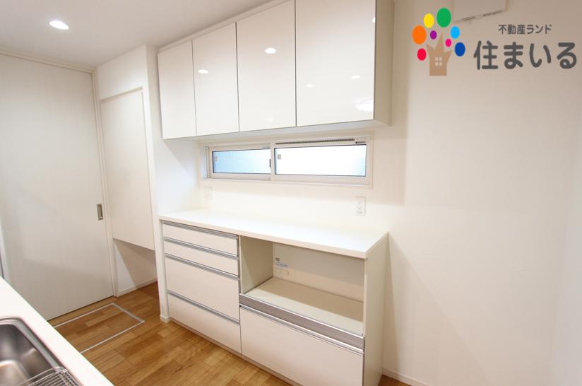 スーパー　ピアゴ清水山店（スーパー）まで1646m