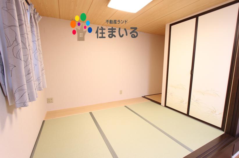 コンビニ　ファミリーマート武路町店（コンビニ）まで546m