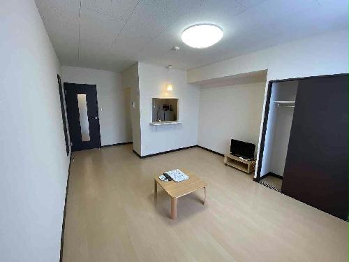 その他部屋・スペース　設備・仕様は号室により異なる為、現況を優先致します。