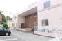 幼稚園・保育園　滝尾保育園（幼稚園・保育園）まで770m