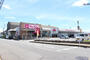 スーパー　マックスバリュ南下郡店（スーパー）まで1400m