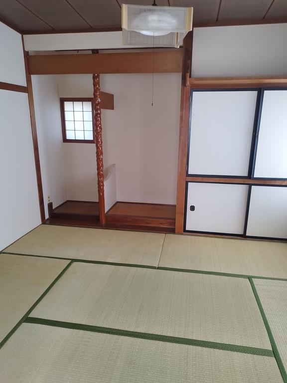 グリーンハイツの内装写真