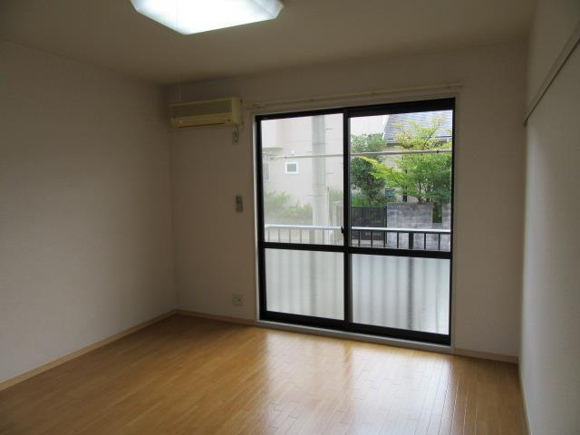 居室・リビング　写真はイメージです。実際のお部屋と異なる場合があります。