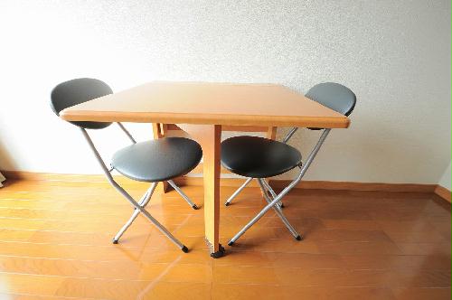 その他　備品や設備仕様は号室等により異なります現地をご確認下さい。